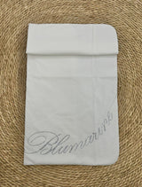 COPERTINA MISS BLUMARINE