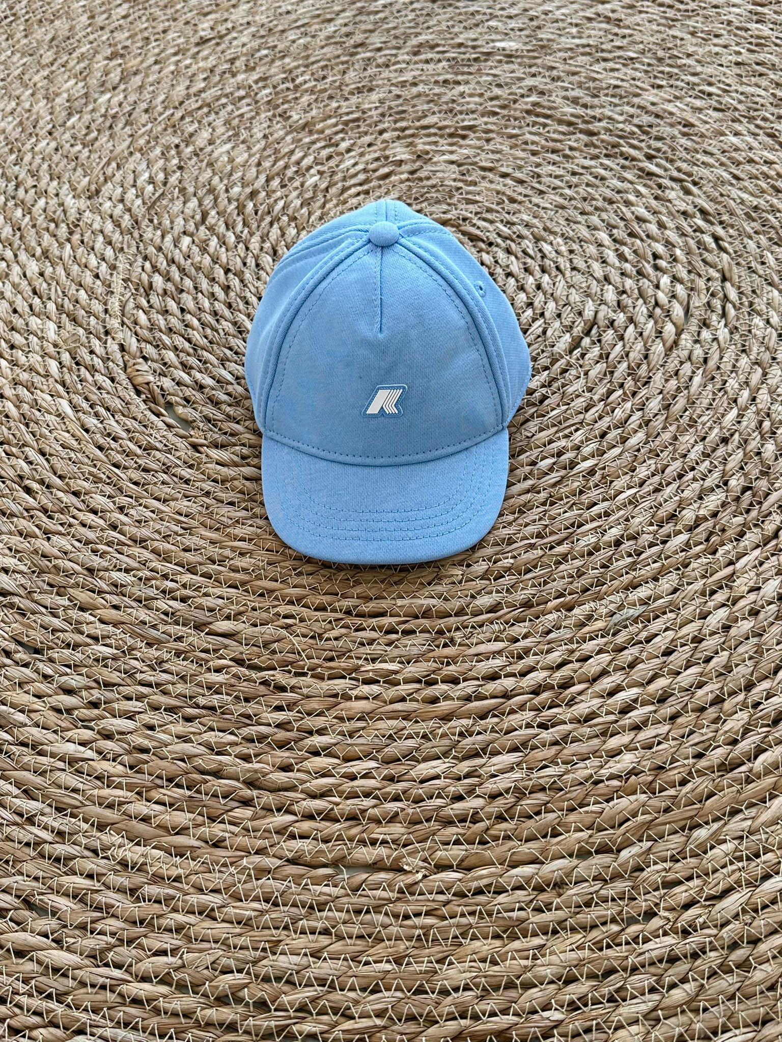 Cappello K-WAY