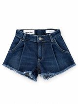 short DON DUP