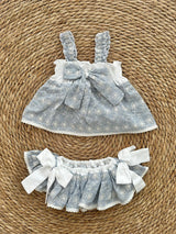 COSTUME CHIARA COUTURE