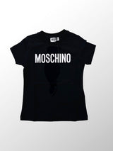 T-shirt MOSCHINO