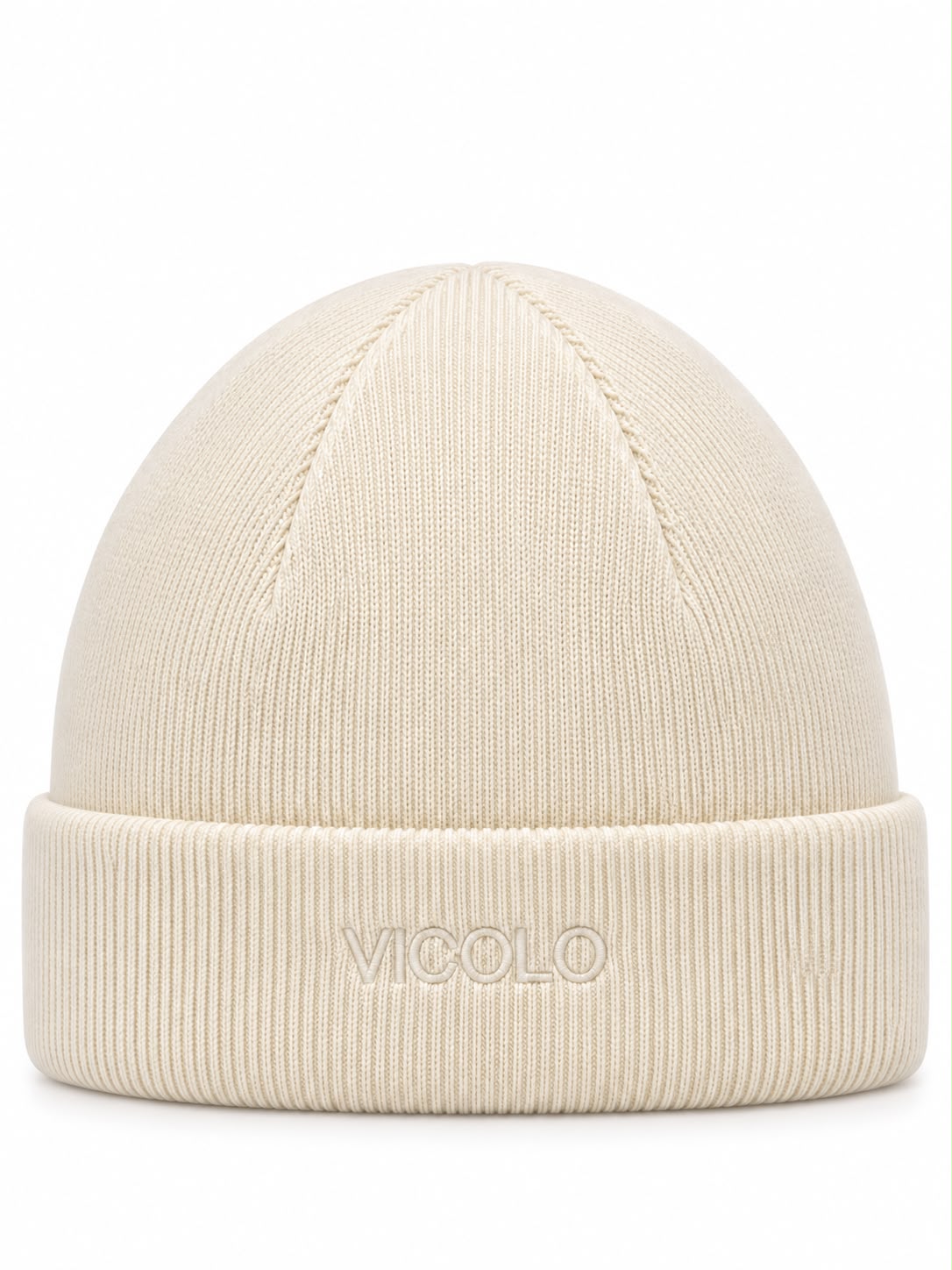 Cappello VICOLO