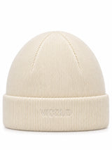 Cappello VICOLO