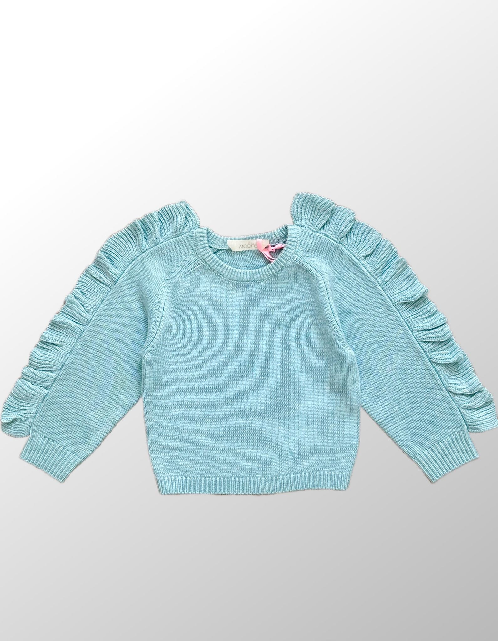 MAGLIONE VICOLO