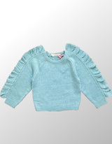 MAGLIONE VICOLO