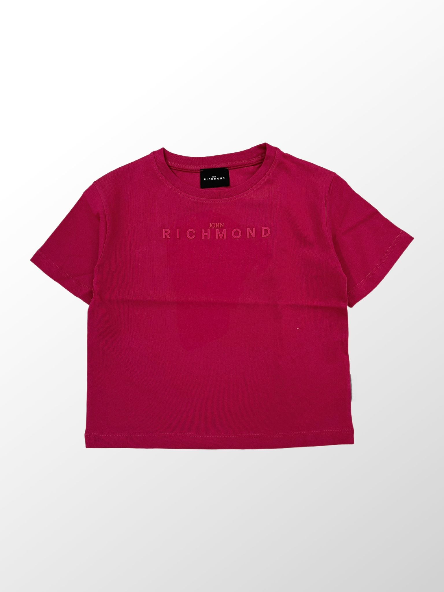T-shirt RICHMOND