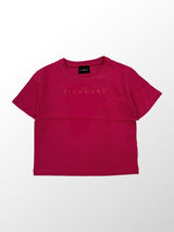 T-shirt RICHMOND