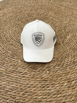 Cappello BLAUER