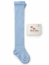 CALZA MAIA PATA