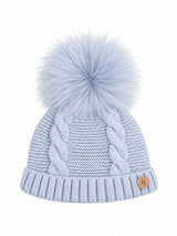 Cappello MARTIN ARANDA