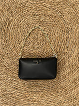 BORSA PATRIZIA PEPE