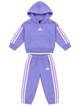 COMPLETO TUTA ADIDAS