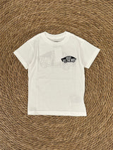 T-shirt VANS