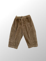 Pantalone MICHAEL COAL