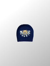 Cappello MOSCHINO