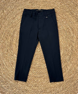 Pantalone IM BRIAN