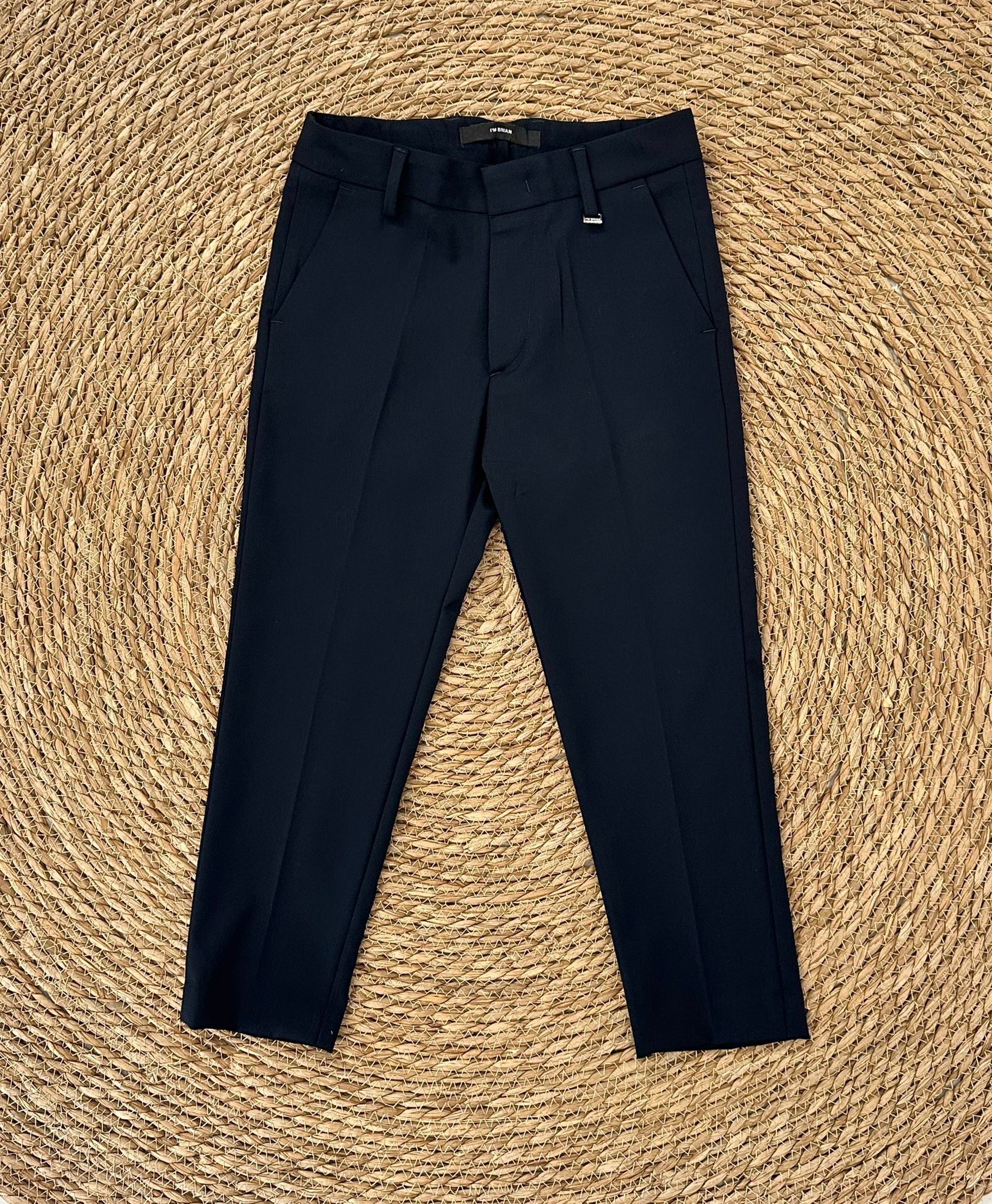 Pantalone IM BRIAN
