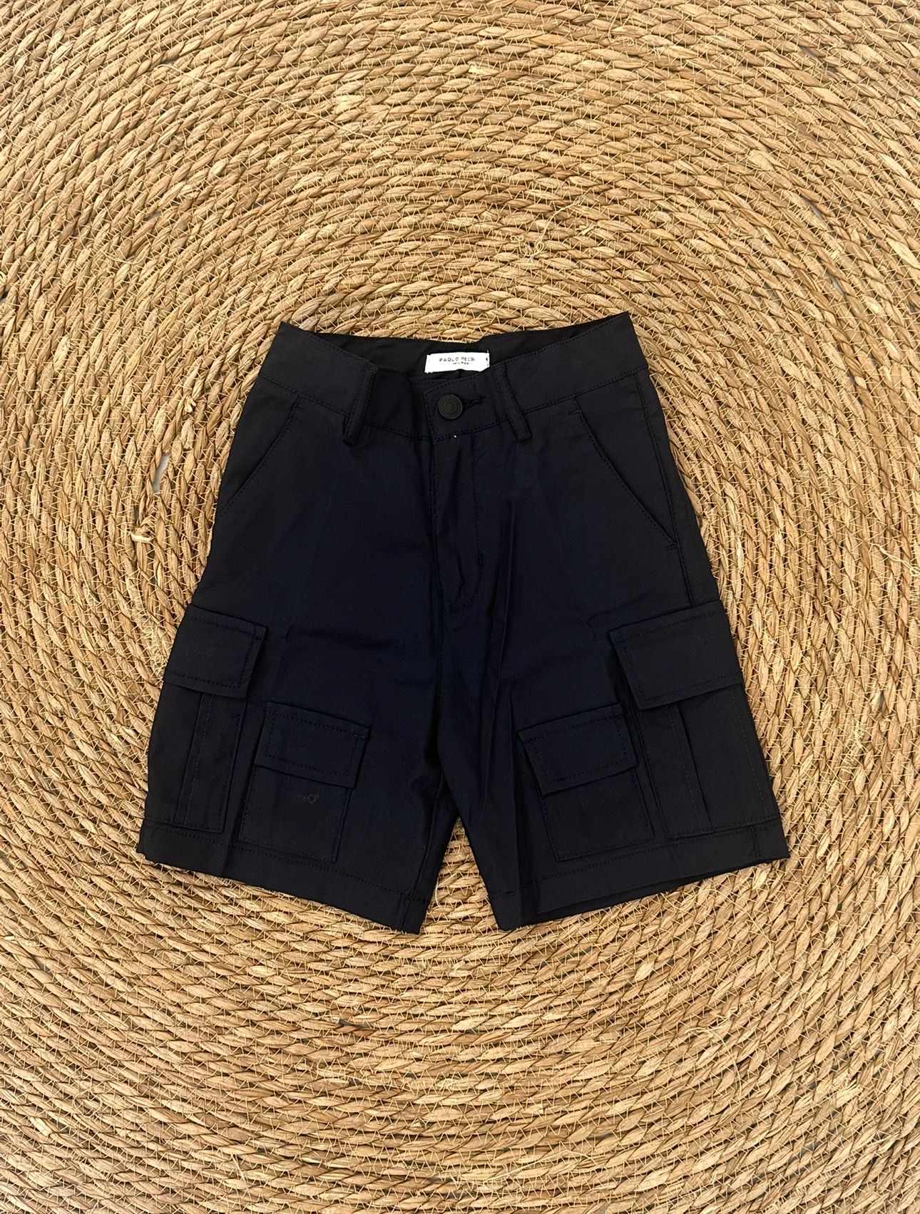 Pantalone Paolo Pecora
