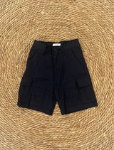 Pantalone Paolo Pecora