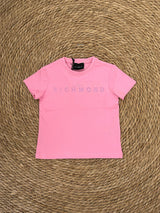 T-shirt RICHMOND