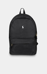 ZAINO POLO RALP LAUREN