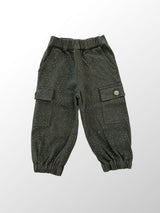 Pantalone RICHMOND