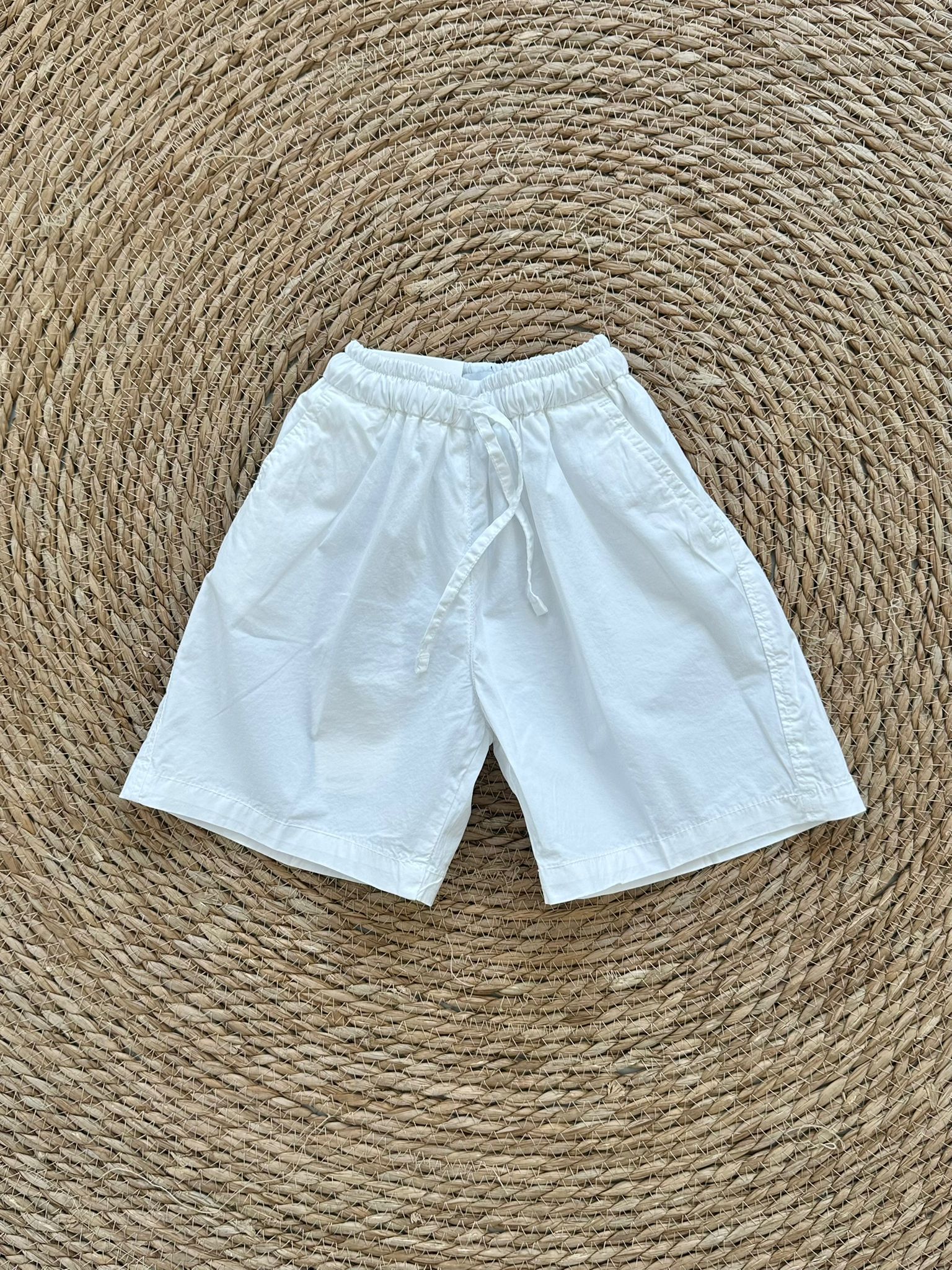 Pantalone MICHAEL COAL