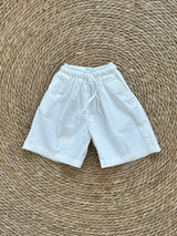 Pantalone MICHAEL COAL