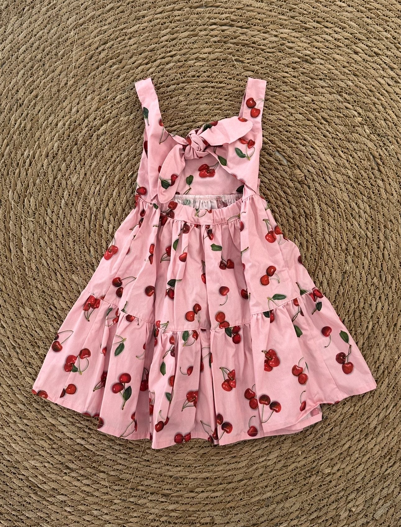 VESTINA Phi Clothing