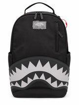 ZAINO SPRAYGROUND