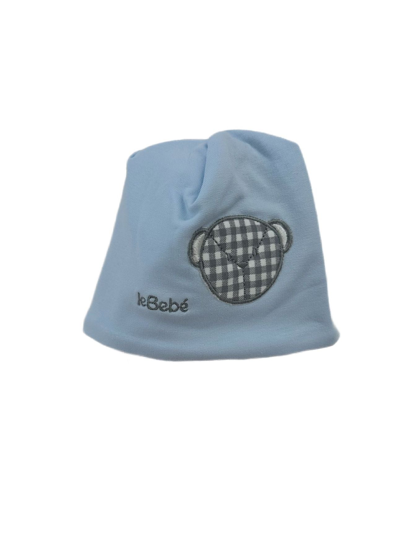 Cappello LE BEBE'