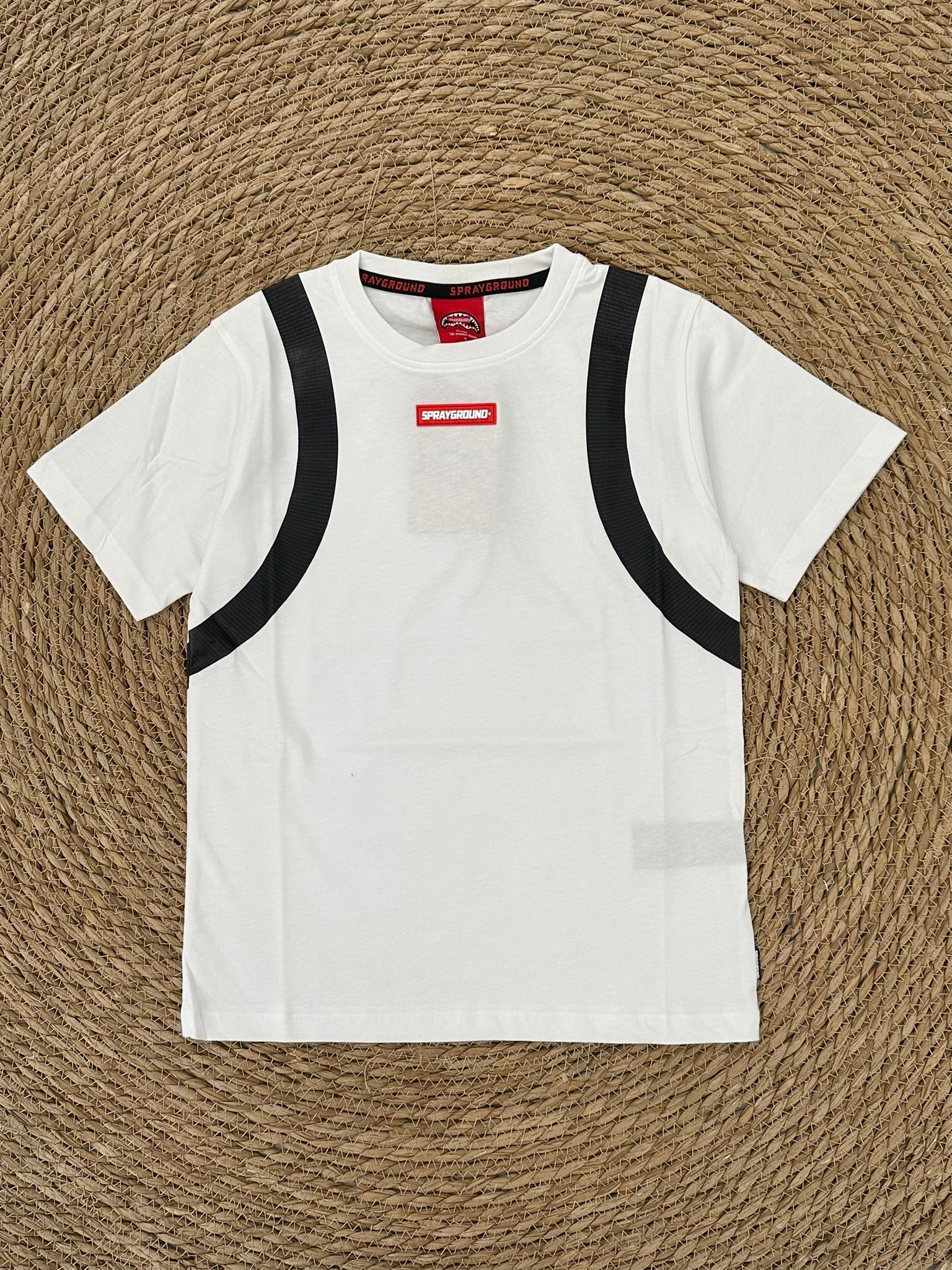 T-shirt SPRAYGROUND