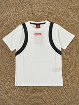 T-shirt SPRAYGROUND