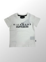 T-shirt RICHMOND