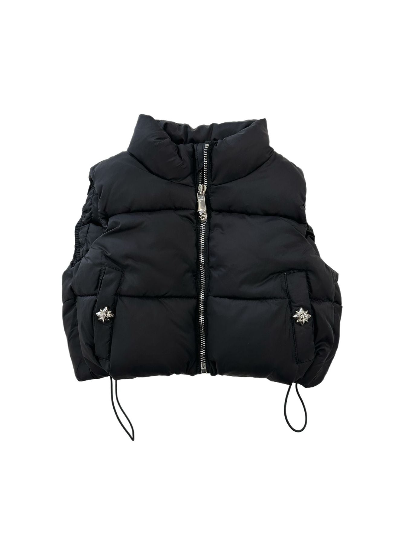 GILET RICHMOND