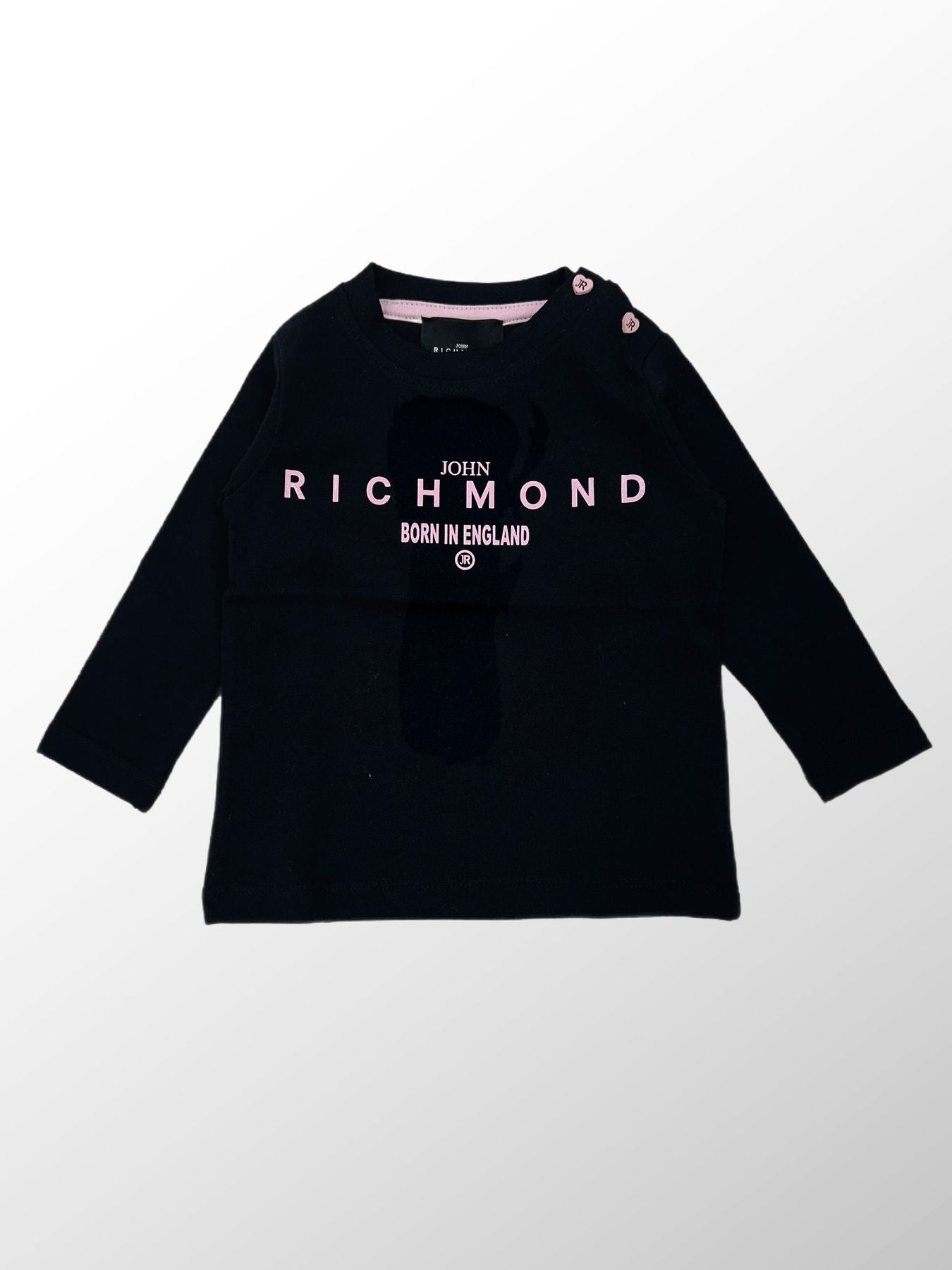 T-shirt RICHMOND