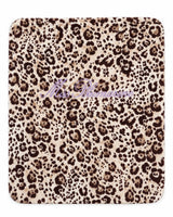 COPERTA MISS BLUMARINE