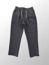 Pantalone OVER -D