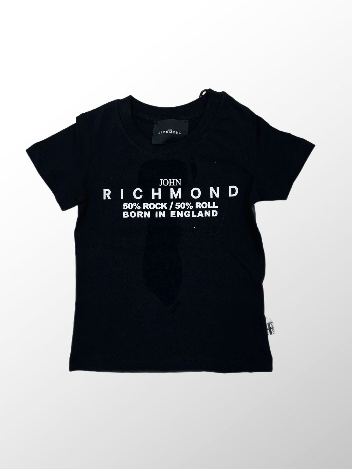 T-shirt RICHMOND