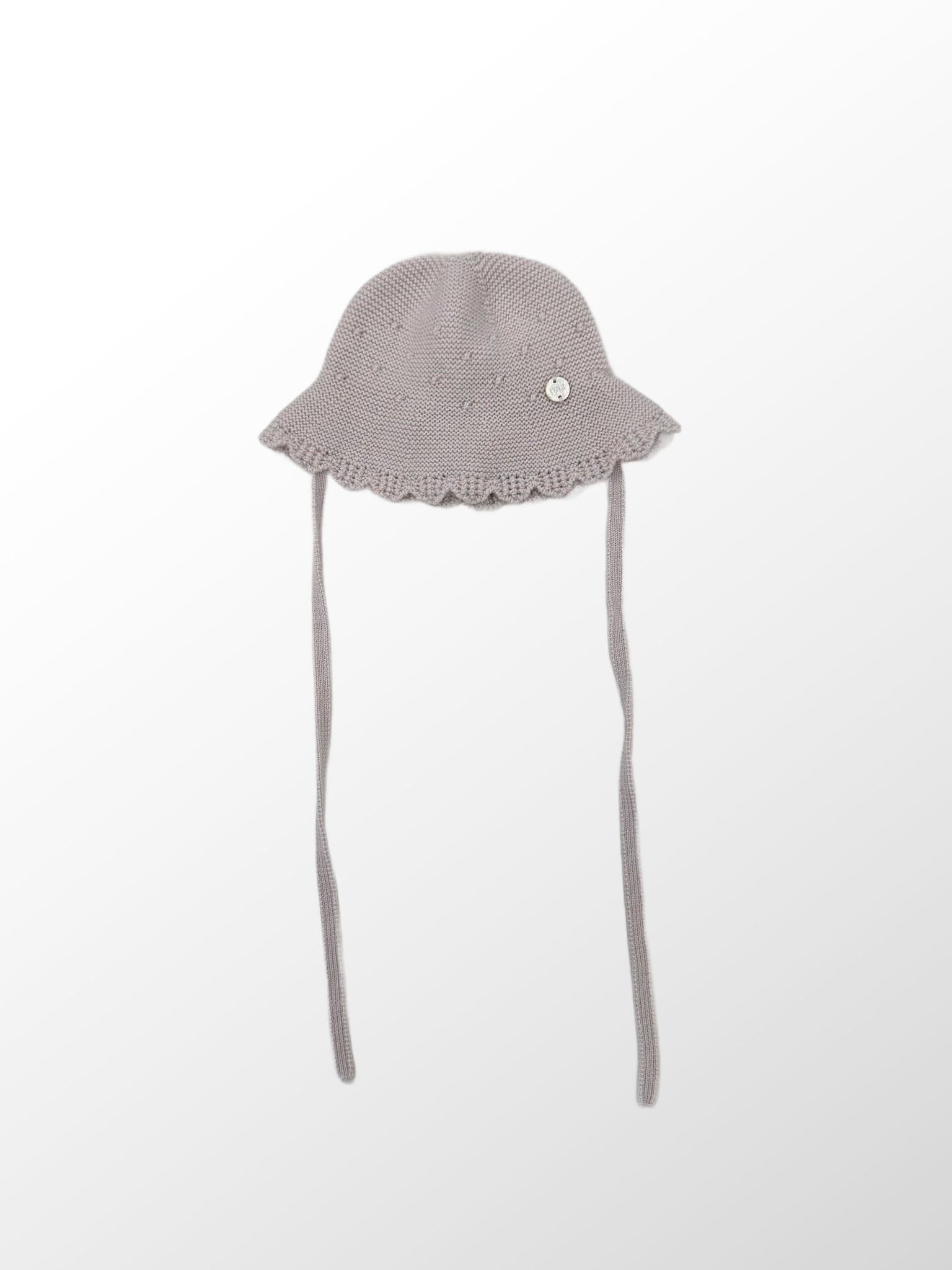 Cappello PAZ RODRIGUEZ