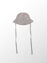 Cappello PAZ RODRIGUEZ
