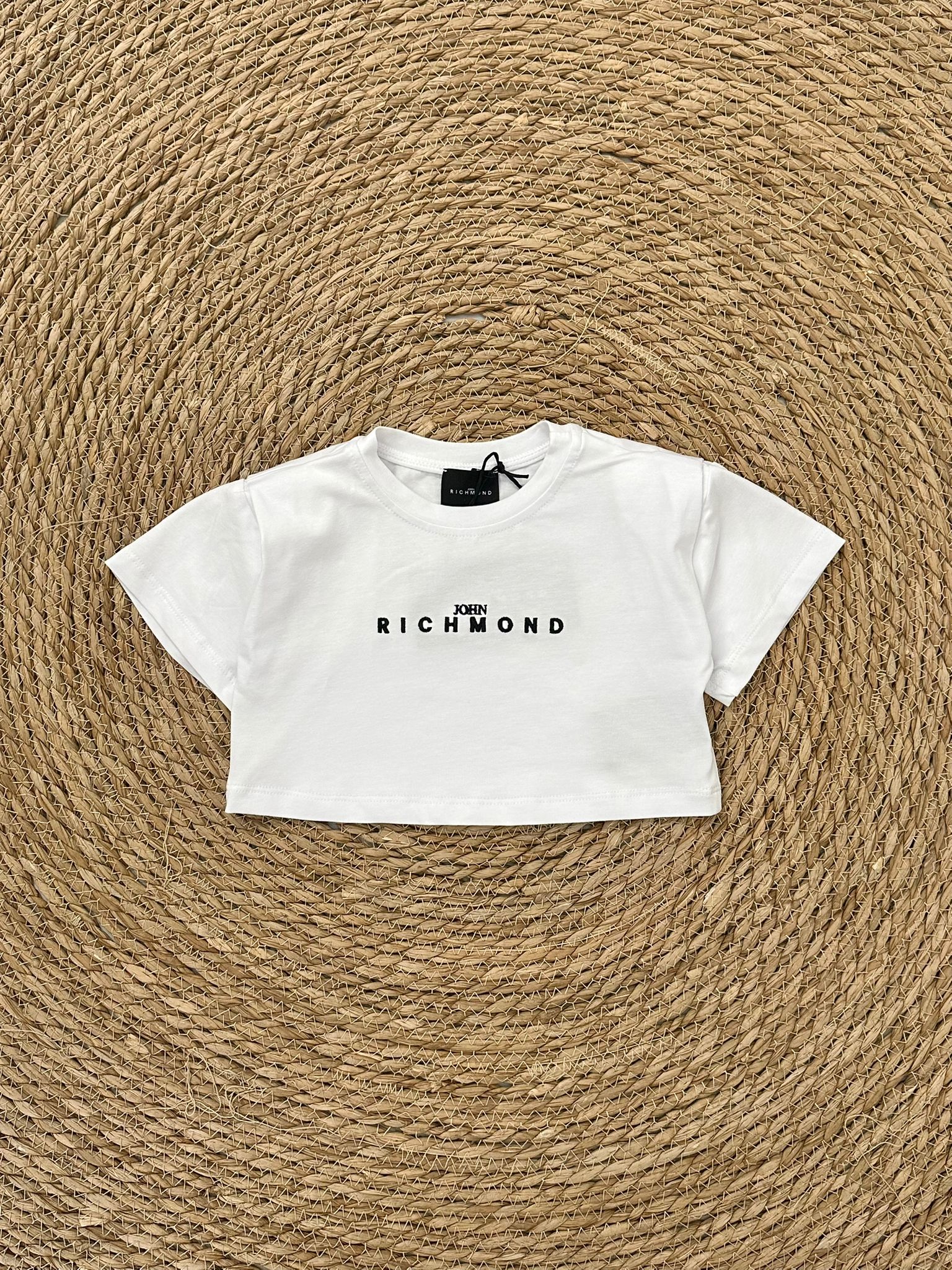 T-shirt RICHMOND