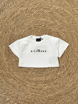 T-shirt RICHMOND