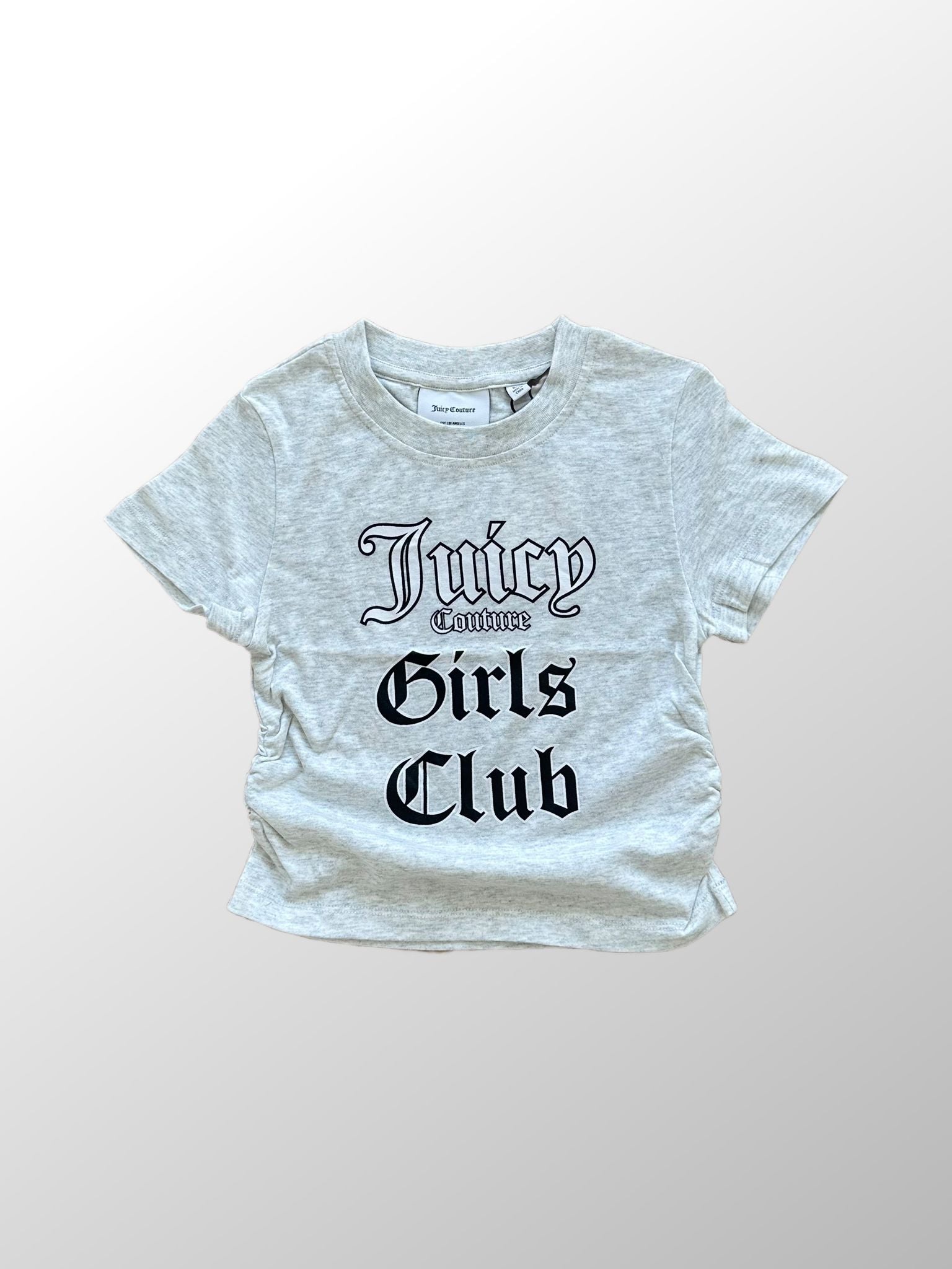 T-shirt JUICE COUTURE