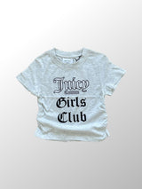 T-shirt JUICE COUTURE