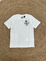 T-shirt K-WAY