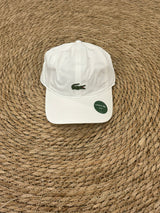 Cappello LACOSTE