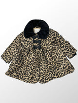 CAPPOTTO ANGELS FACE