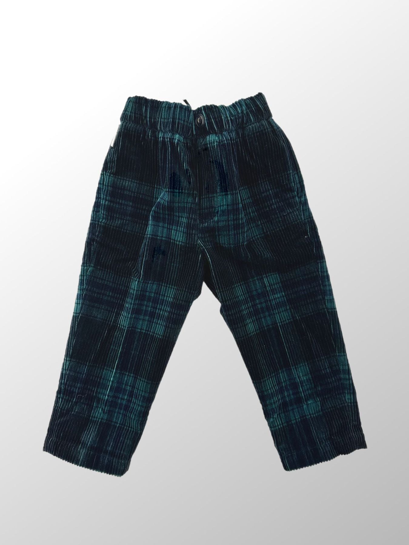 Pantalone MICHAEL COAL