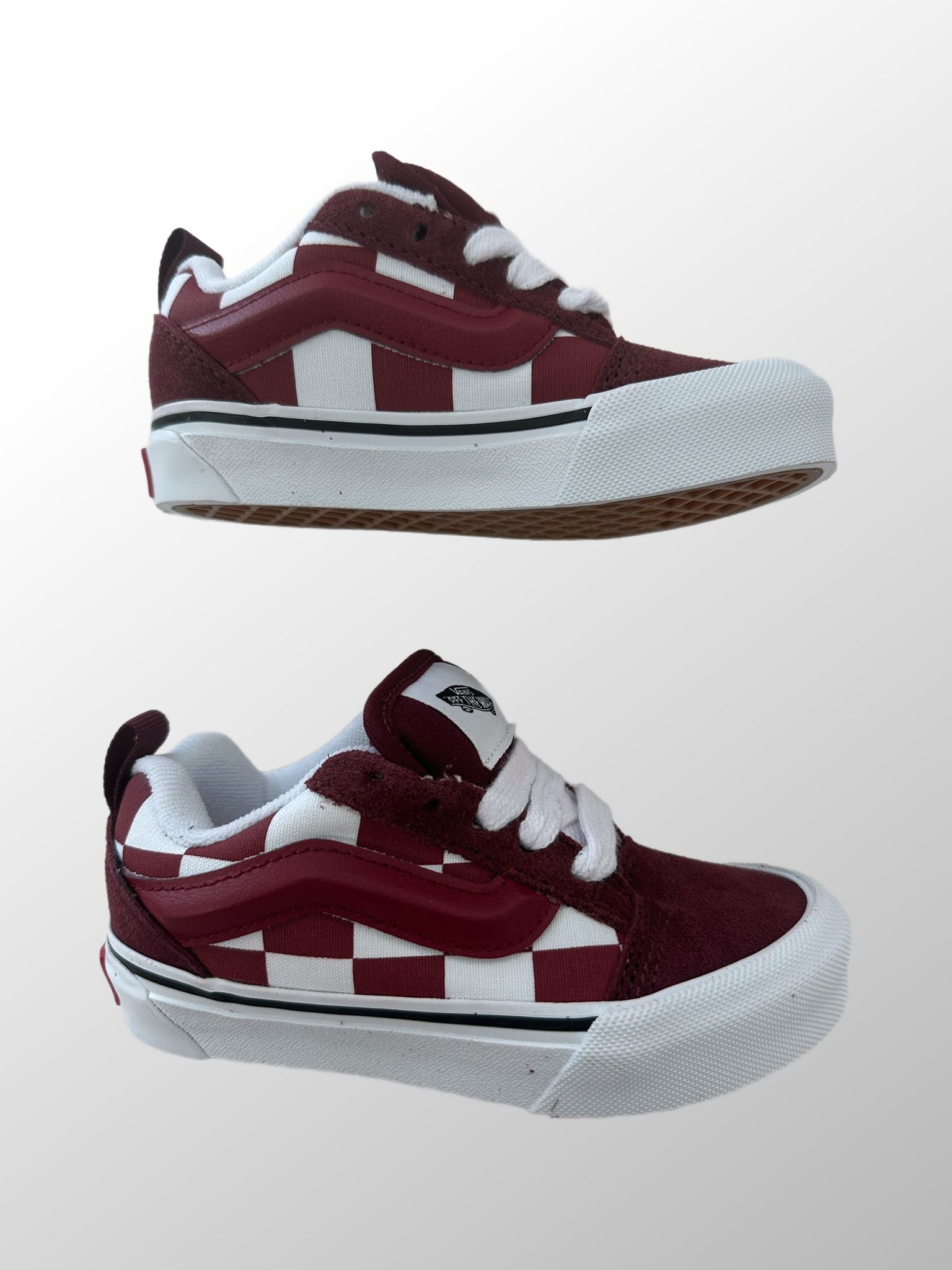 Scarpe VANS